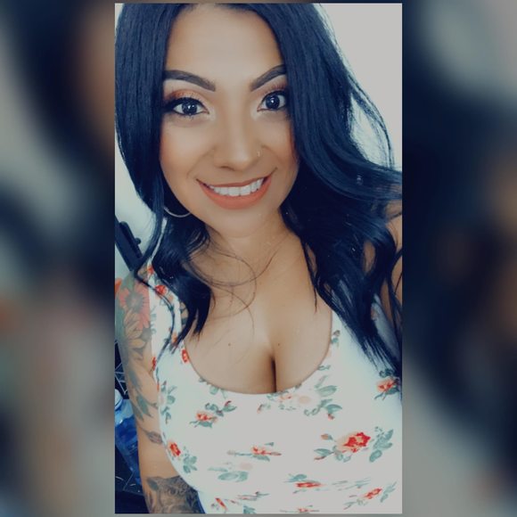 melissabritt13